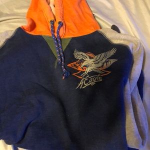 American Eagle hoodie